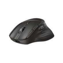 HP Ultra-Fast Scroll Wireless Mouse 785M