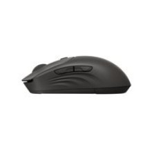 HP 405 Quiet BLK Wireless Mouse (EN)
