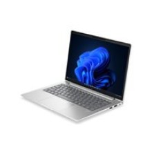 HP EB 6 G2a NGAI R5 230 14i 16/512GB