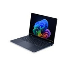 HP EB X F G2i 14 AI X7 358H 14i 32GB(EN)