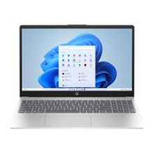 HP Laptop 15-FC0055NE Renew GOLD (B)
