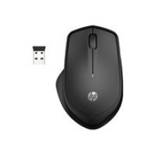 HP 285 Silent Wireless Mouse
