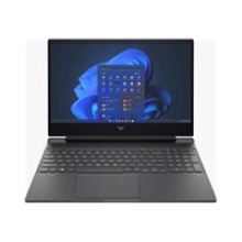 HP VICTUS 15-fa2008ny C5 210H 15i 16GB