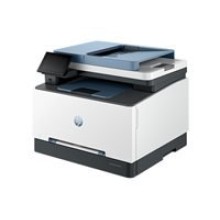 HP Color LJ Pro MFP 3302sdw 25ppm Prntr