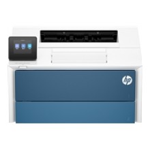 HP LaserJet Pro 4007dw Printer