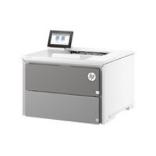 HP LaserJet Enterprise 5502dn mono