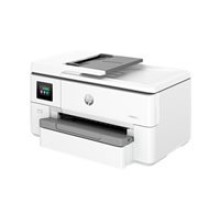 HP OfficeJet Pro 9720e Wide Format Prntr