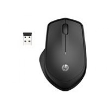 HP 280 Silent Wireless Mouse