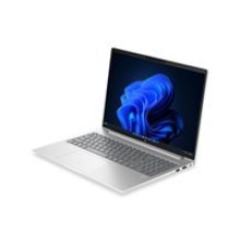 HP PB 4 G2a R5 230 16i 16/512GB