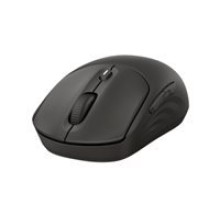 HP 410 Quiet Wireless Mouse - Black