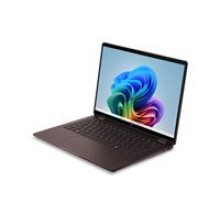HP OB X Flip AI x360 RAI 5 430 14i 16GB