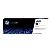 HP 44A Original LaserJet Toner Cartridge
