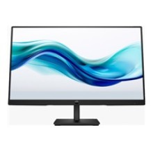 HP Series 3 Pro 27inch FHD Monitor