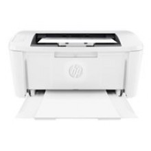 HP LaserJet M110W Printer