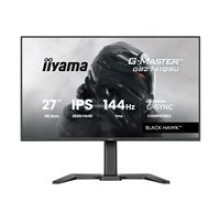 IIYAMA GB2741QSU-B1 27inch IPS Gaming