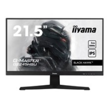IIYAMA G2245HSU-B2 21.5inch