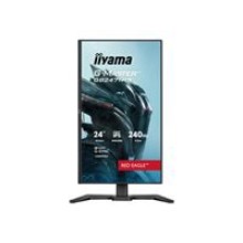 IIYAMA GB2471HS-B1 24inch Fast IPS Gamin