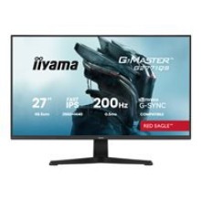 IIYAMA G2771QS-B1 27inch Fast IPS Gaming