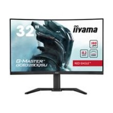 IIYAMA GCB3280QSU-B2 32inch