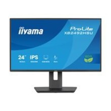 IIYAMA XB2492HSU-B1 24inch IPS FHD