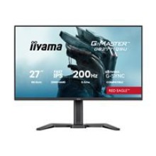 IIYAMA GB2771QSU-B1 27inch Fast IPS Gami
