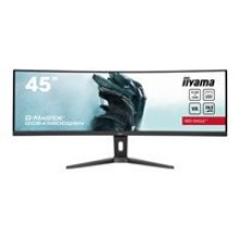 IIYAMA GCB4580DQSN-B1 44.5inch ETE VA(P)