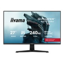 IIYAMA G2771HSU-B1 27inch Fast IPS Gamin