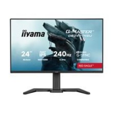 IIYAMA GB2471HSU-B1 24inch Fast IPS Gami