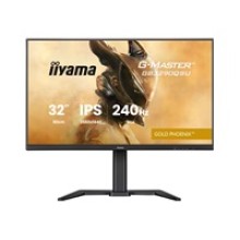 IIYAMA GB3290QSU-B1 G-Master Gold Phoeni