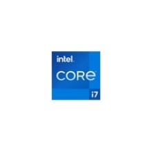 INTEL Core i7-14700KF 3.4Ghz LGA1700 Tra