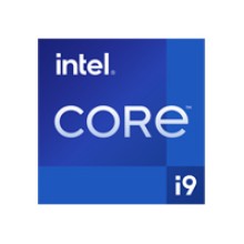 INTEL Core i9-14900KF 3.2Ghz LGA1700 Tra