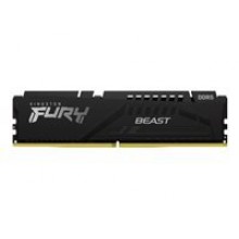 KINGSTON 16GB 5600MHz DDR5 CL40 DIMM