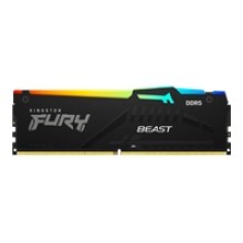 KINGSTON 32GB 5600MT/s DDR5 CL36 DIMM