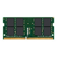 KINGSTON 16GB DDR4 3200MHz SODIMM