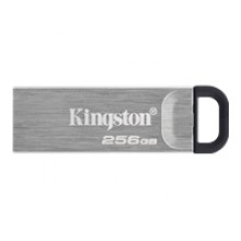 KINGSTON 256GB USB3.2 DT Gen1 Kyson