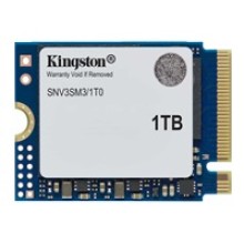 KINGSTON 1000GB NV3 M.2 2230 PCIe 4.0