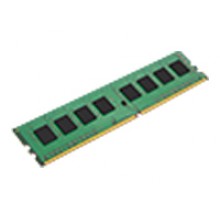 KINGSTON 8GB DDR4 3200MHz Single Rank