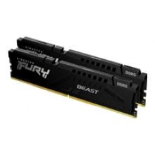 KINGSTON 32GB 5600MT/s DDR5 CL36 DIMM
