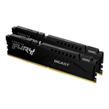 KINGSTON 16GB 5600MHz DDR5 CL40 DIMM
