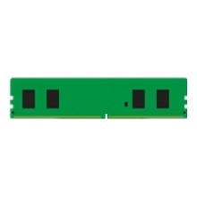 KINGSTON 8GB 3200MHz DDR4 Non-ECC CL22