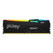 KINGSTON 64GB 6000MT/s DDR5 CL36 RGB