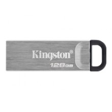 KINGSTON 128GB USB3.2 DT Gen1 Kyson
