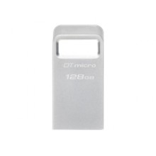 KINGSTON 128GB DataTraveler USB 3.2