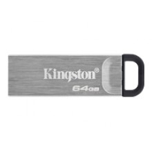 KINGSTON 64GB USB3.2 DT Gen1 Kyson