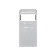 KINGSTON 64GB DataTraveler USB 3.2