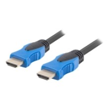 LANBERG CA-HDMI-20CU-0045-BK cable