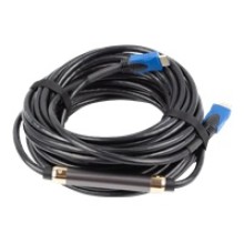 LANBERG CA-HDMI-20CU-0150-BK cable