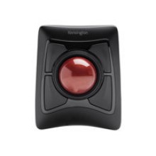 KENSINGTON ExpertMouse Wireless Trackb.