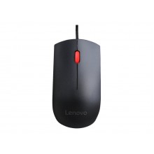 LENOVO Essential USB Mouse