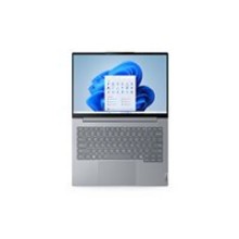 LENOVO TB 14 G8 U5 135H 14i 16GB 512GB